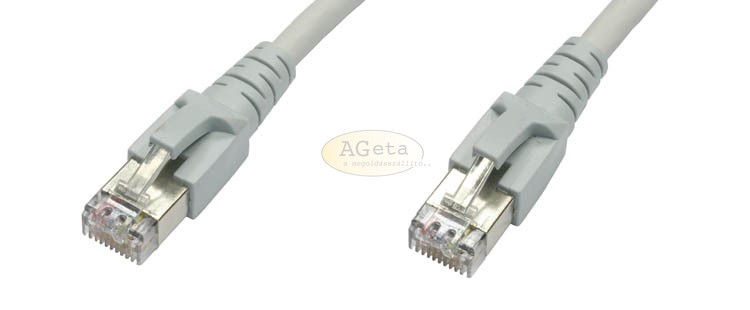 P7702GR25