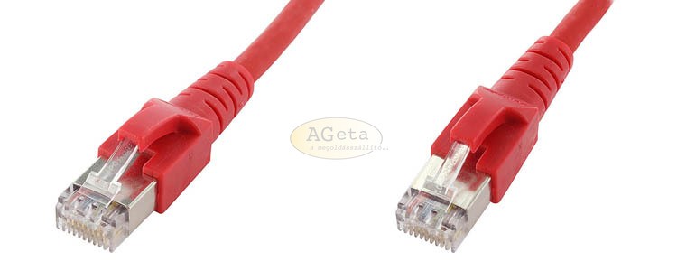 P7702RT1