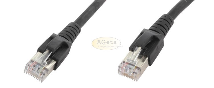 P7702SW1