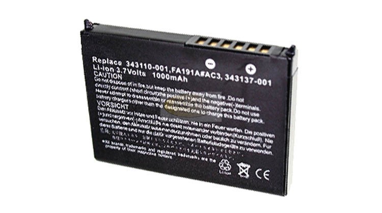 PA77570