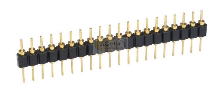 PAKS32G2