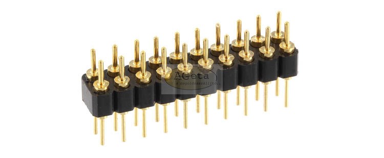 PAKD20G2