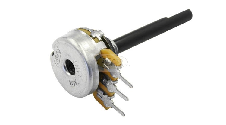 PC16A100R