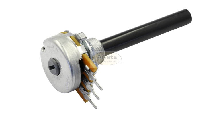 PC20A100K