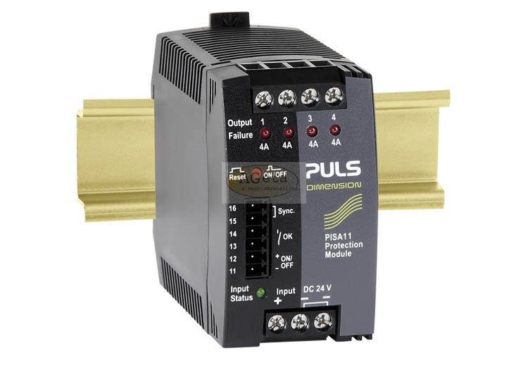PISA11404
