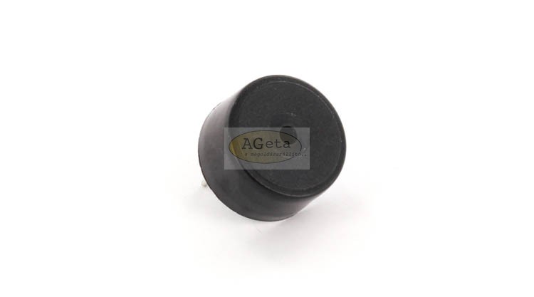 PK12N40PETQ