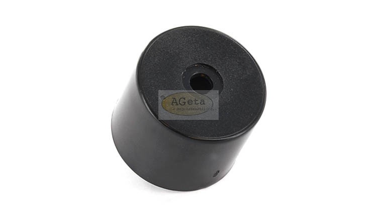 PK20A25PQ