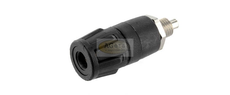 PKUI35RT