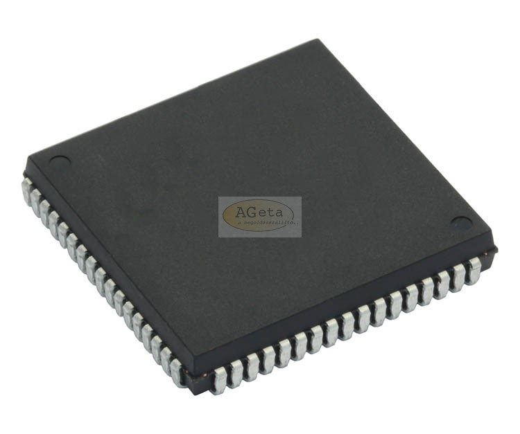 89C51ED2-SMS
