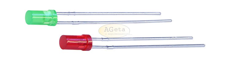L424GDT