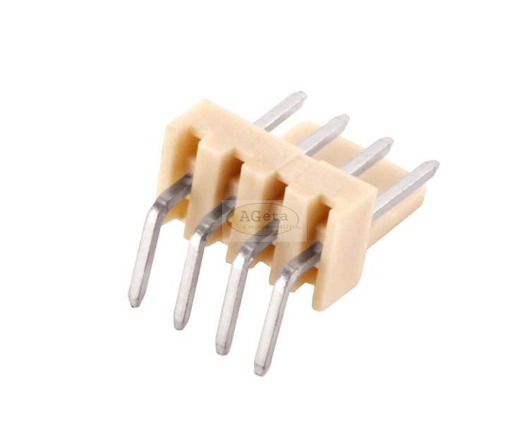 PSL10W