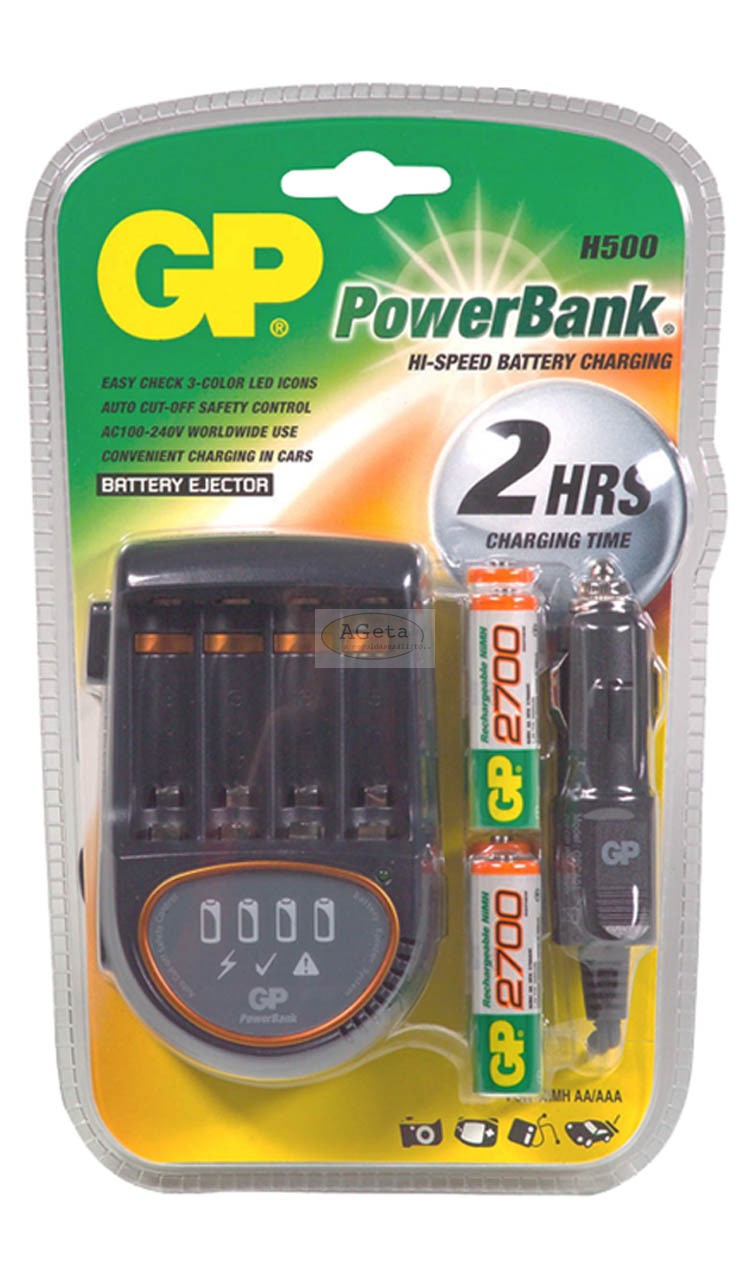 POWERBH500