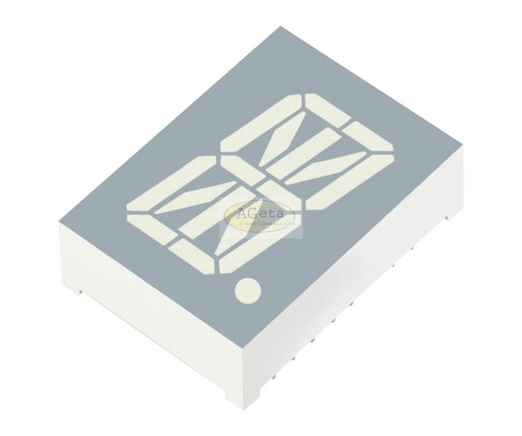 PSA0811CGKWA
