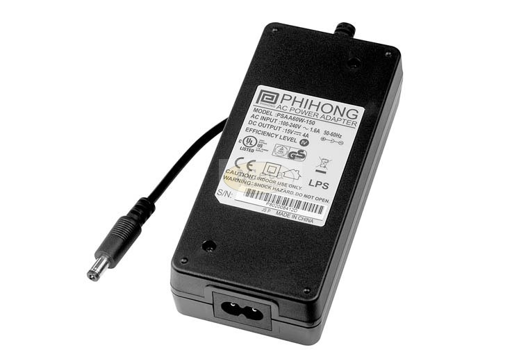 PSAA60W180