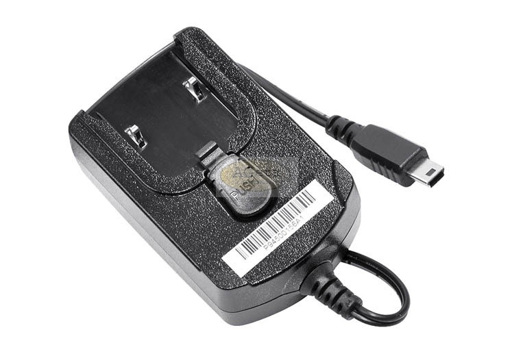 PSAC05R050MB