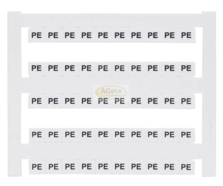 PSB4GWPE