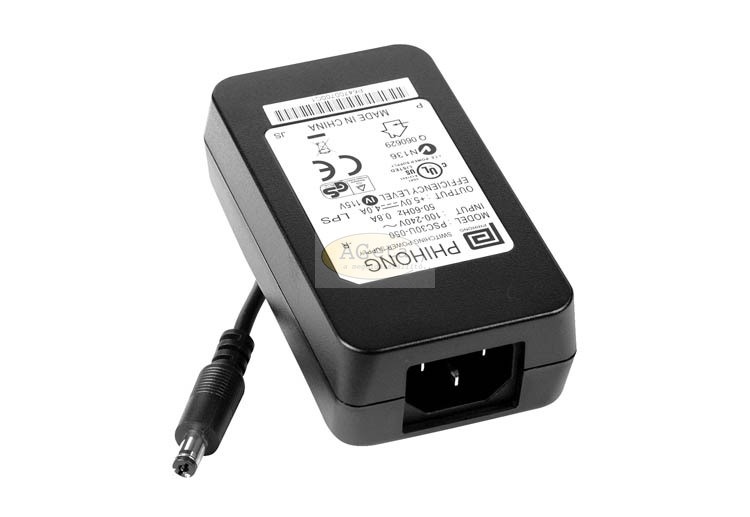 PSC30U240V