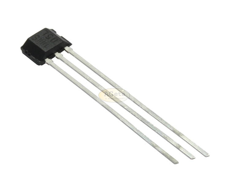 TLE4935L