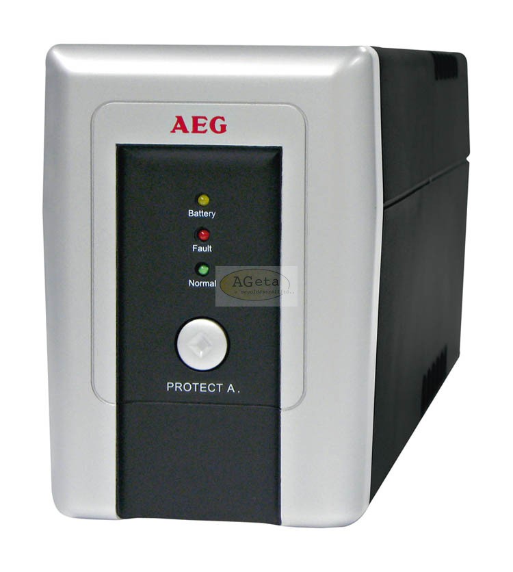 PTA500
