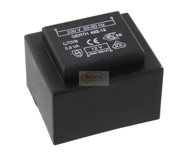 PTB420902