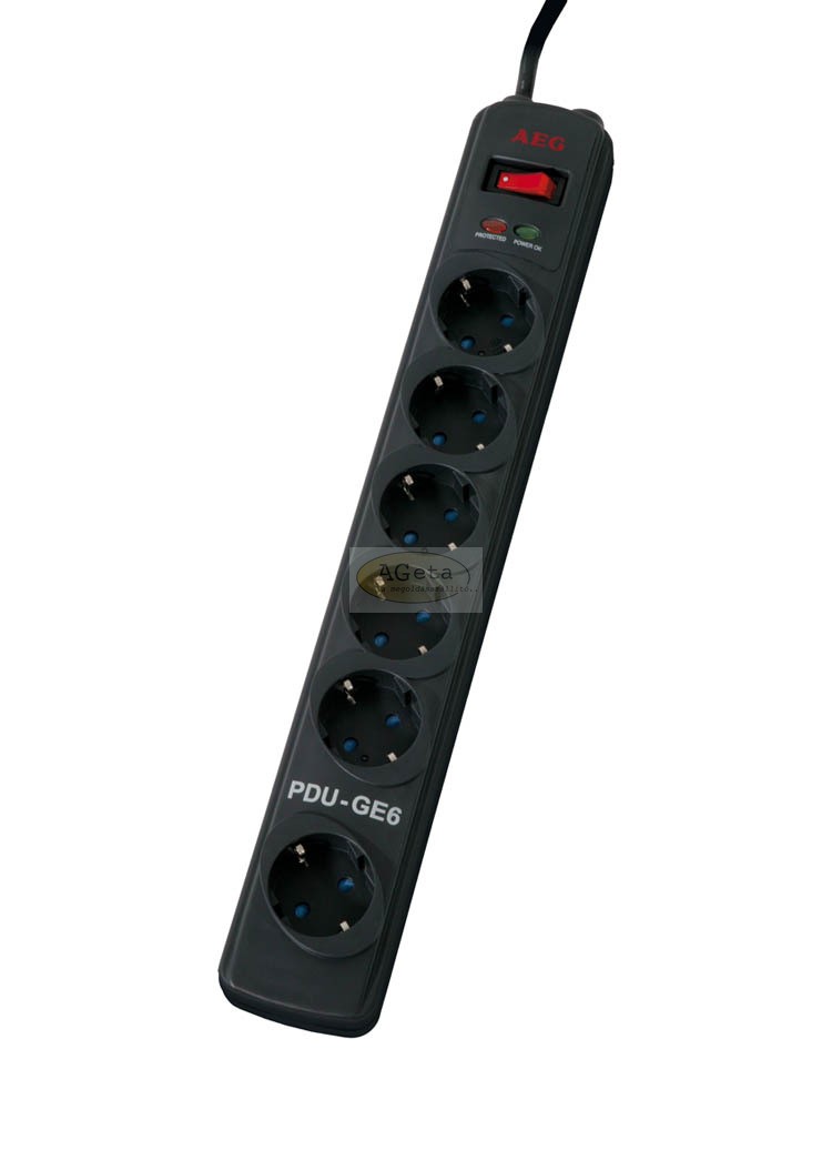 PTBASIC6