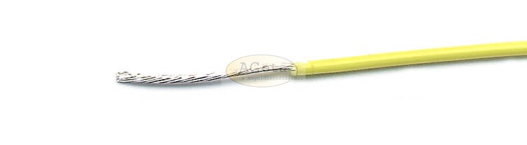 PTFE26/19RT