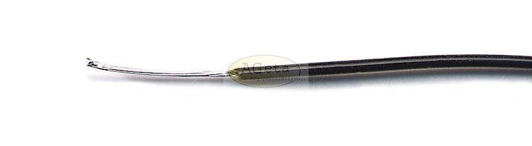 PTFE28/7RT