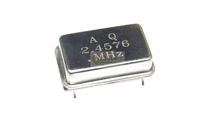 QZ32,0