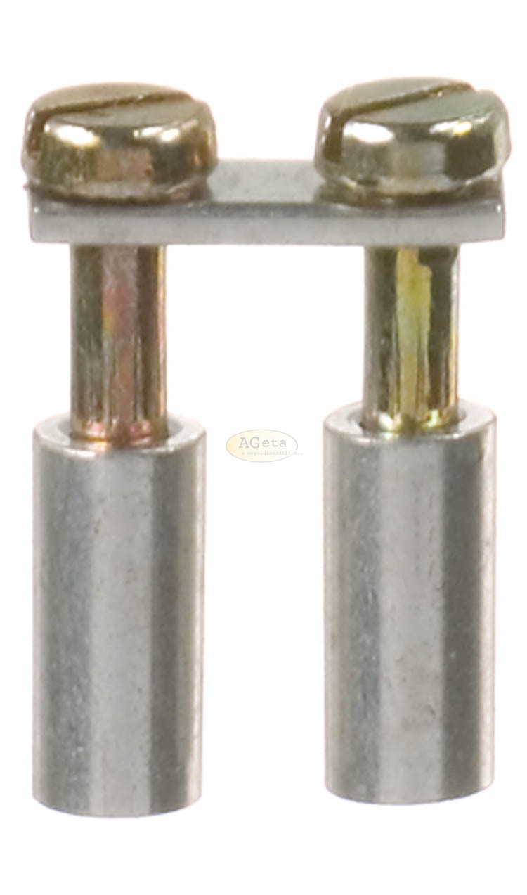 Q10SR10