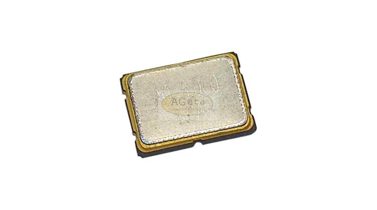 Q10,0S4C7