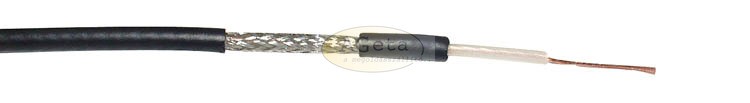 RG174A/U
