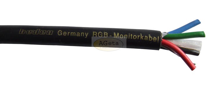 RGB3AP