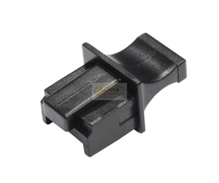 RJ45DC1