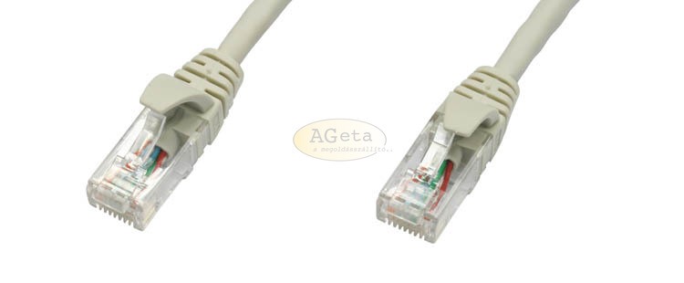 RJ45UTP3