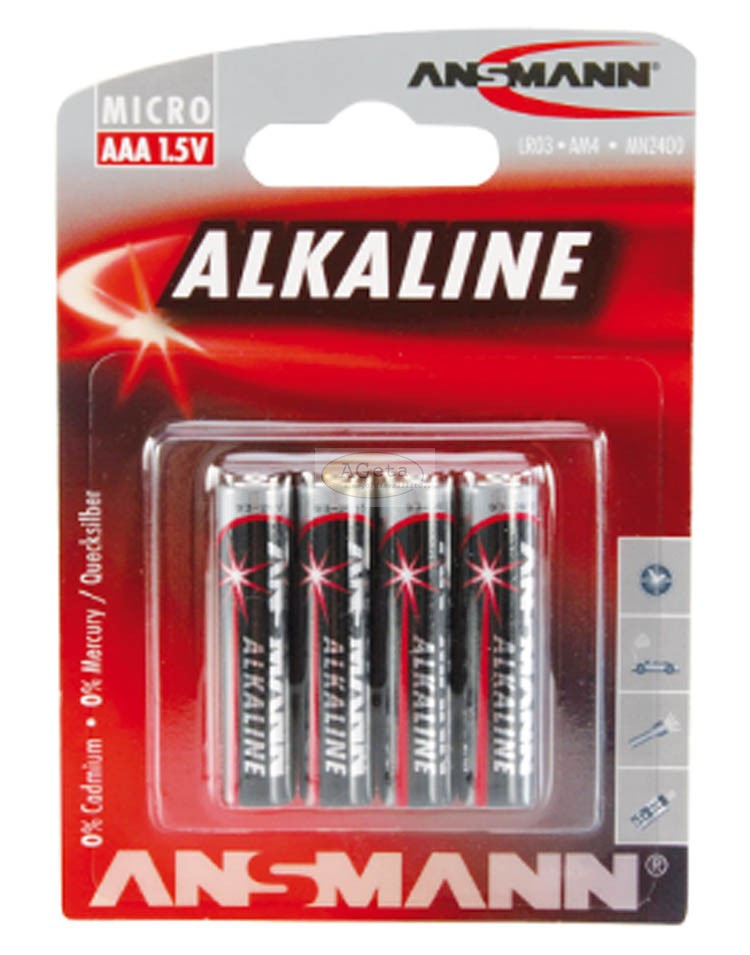 RLINEAAABL4