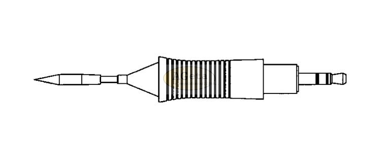 RT1