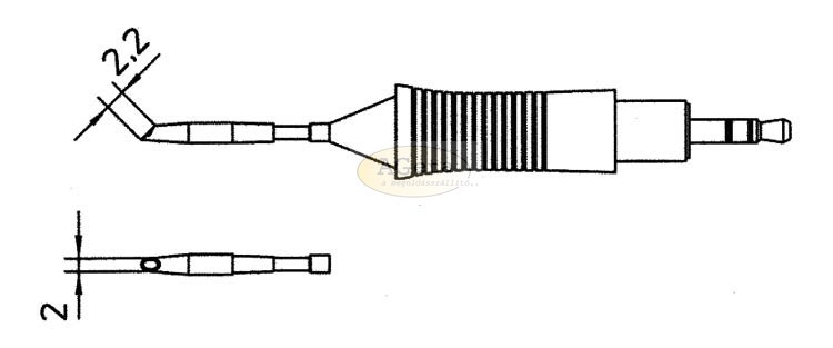 RT10GW