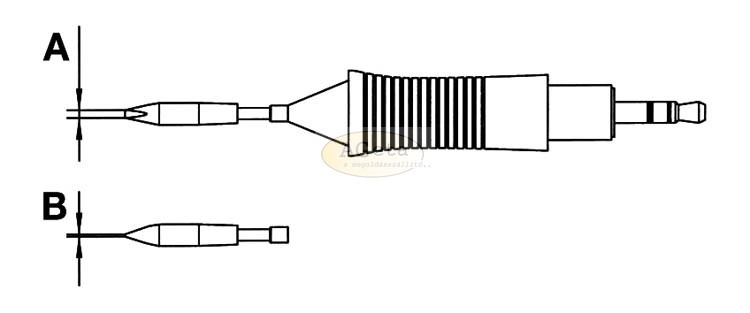 RT11