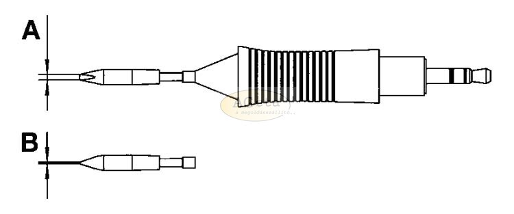 RT4