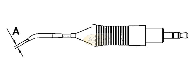 RT5