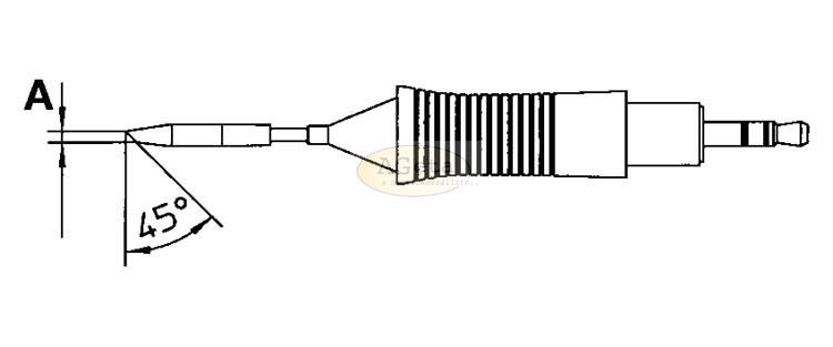 RT6
