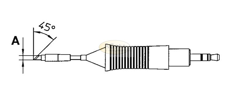RT7