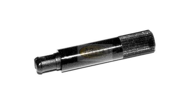 SA5207SW