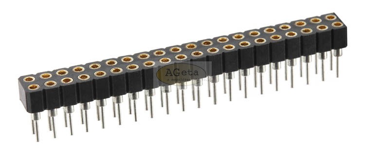 SAS28D4