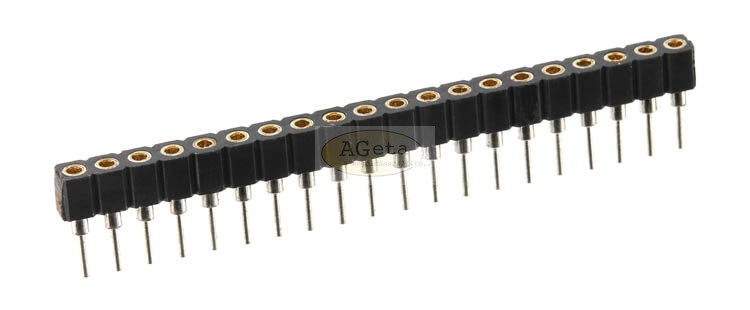 SAS28S12