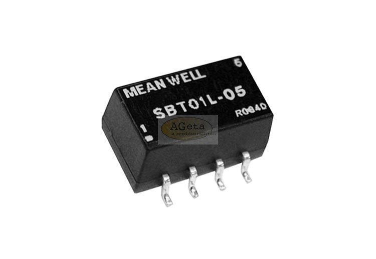 SBT01L09