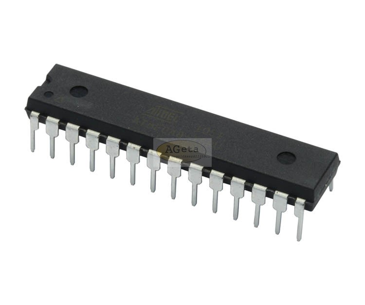 MEGA168-20PU