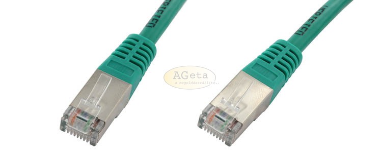 SFTP0,5GN