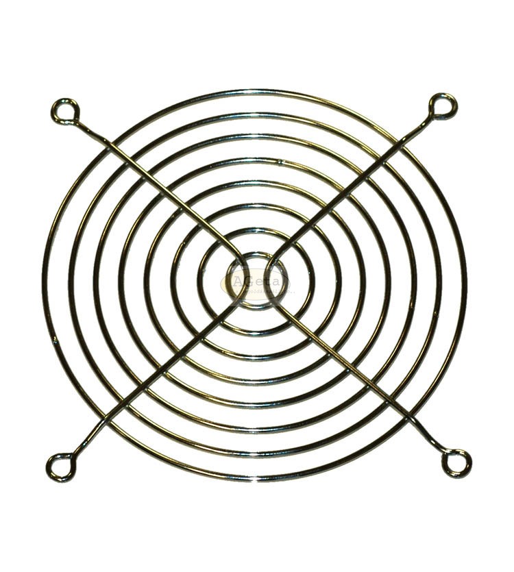 SG119