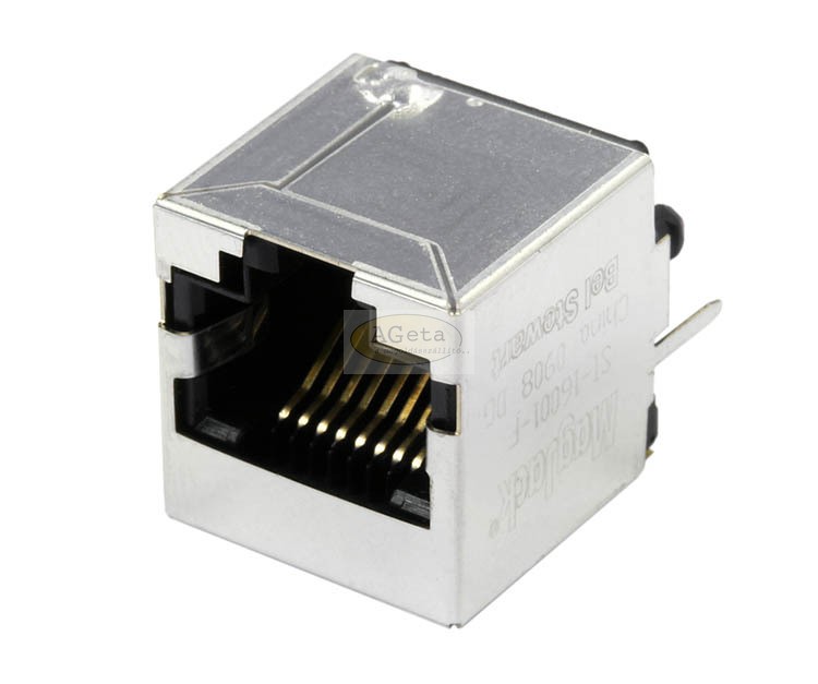 SI16001F